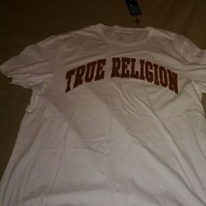 True Religion Shirt